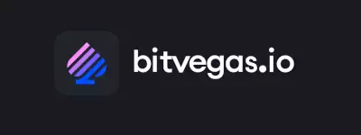 Bitvegas Casino: Welcome Bonus (EN ROW)