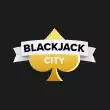 Blackjackcity