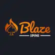 BlazeSpins