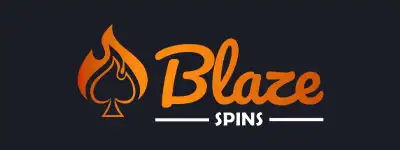 BlazeSpins