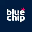 BlueChip Casino: Welcome Bonus (BD)