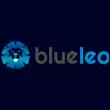 BlueLeo Casino: Willkommensbonus (DE ROW)