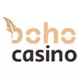 Boho Casino: Bónus de Boas-Vindas (BR)
