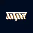 Bollybet Casino: Welcome Bonus (NO)