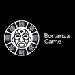 Bonanza Game: No Deposit Bonus (EN ROW)