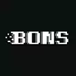 Bons Casino: Welcome Bonus (ROW)