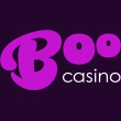 Boo Casino: Bono de Bienvenida (AR)