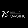 Borgata Online Casino: Welcome Bonus