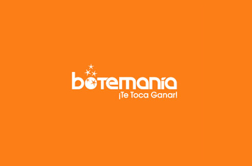 Botemania