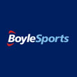 BoyleSports: Welcome Bonus (UK)