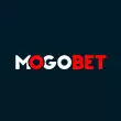 MOGOBET Casino