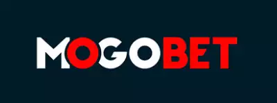 MOGOBET Casino