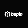 Bspin.io: Welcome Bonus (ROW)