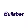 Bullsbet: Welcome Bonus (EN ROW)