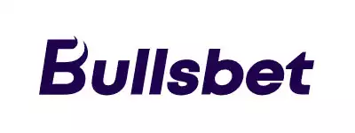 Bullsbet
