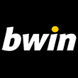 Bwin: Бонус за добре дошли