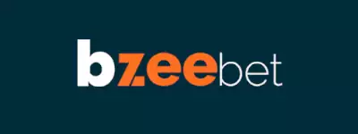 Bzeebet Casino