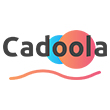 Cadoola: Welcome Bonus (IN)