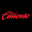 Caliente (Casino)