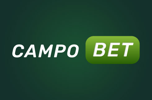 CampoBet