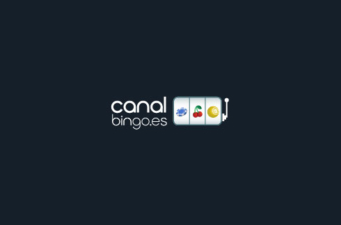 Canal Bingo