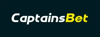 Captainsbet Casino
