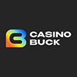 Casino Buck: Welcome Bonus (NO)