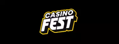 CasinoFest: Welcome Bonus (PL)