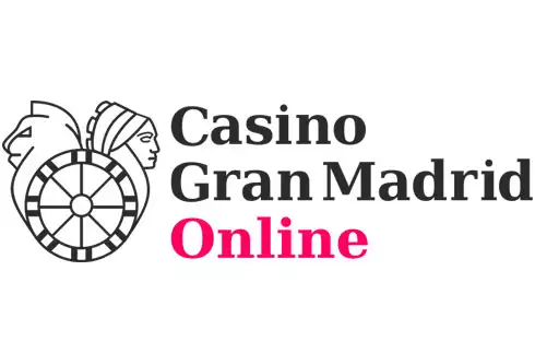 casino Gets A Redesign