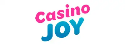 Casino Joy