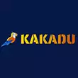 Casino Kakadu: Welcome Pack (NL)