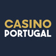 Casino Portugal: Bónus sem Depósito
