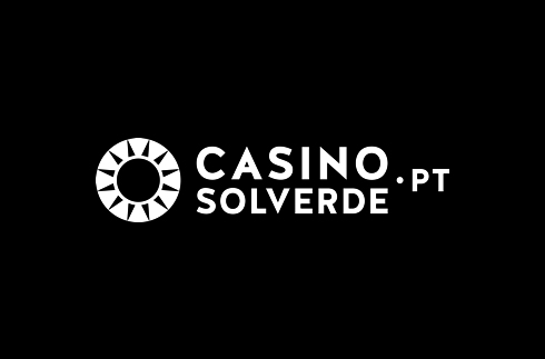 O portal descreve a nota popular em artigos sobre casino