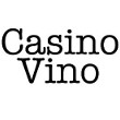 Casino Vino
