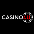 Casino4u