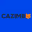 Cazimbo Casino: Welcome Bonus (NZ)