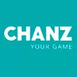 Chanz: Welcome Bonus (ROW)