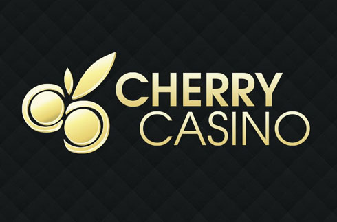 Cherry Casino Review & Bonuses