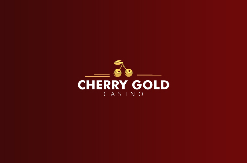 Cherry Gold Casino Review & Bonuses