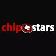 Chipstars Casino: Welcome Bonus (EN ROW)