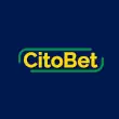 CitoBet Casino