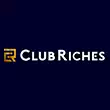 Club Riches: Bónus de Boas-Vindas (BR)