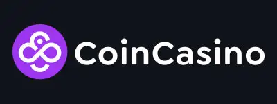 CoinCasino