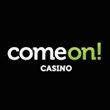 ComeOn: Welcome Bonus (CA)