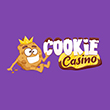 Cookie Casino: Welcome Bonus (MT)