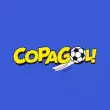 CopaGol