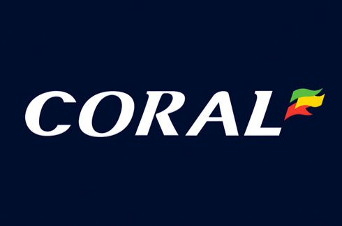Coral (casino)