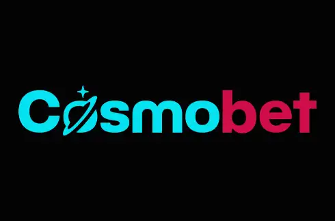 Cosmobet