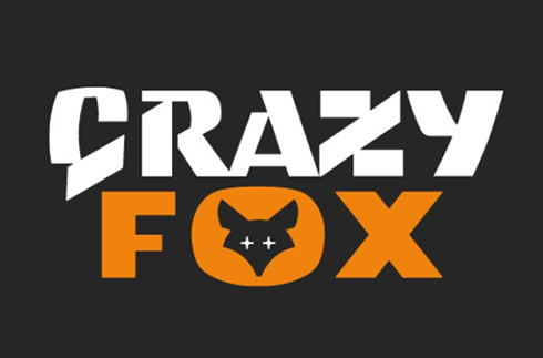 Το CrazyFox Casino είναι ένα μέρος για αχαλίνωτες περιπέτειες τζόγου με απίστευτα μπόνους και προσφορές