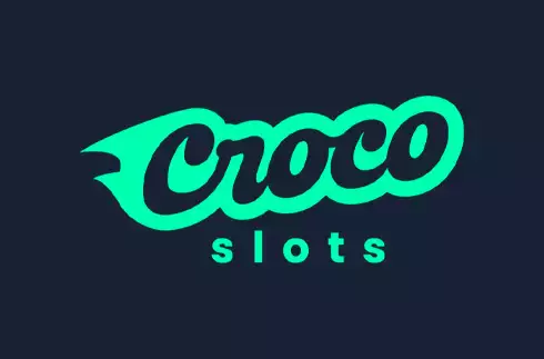 Croco Casino